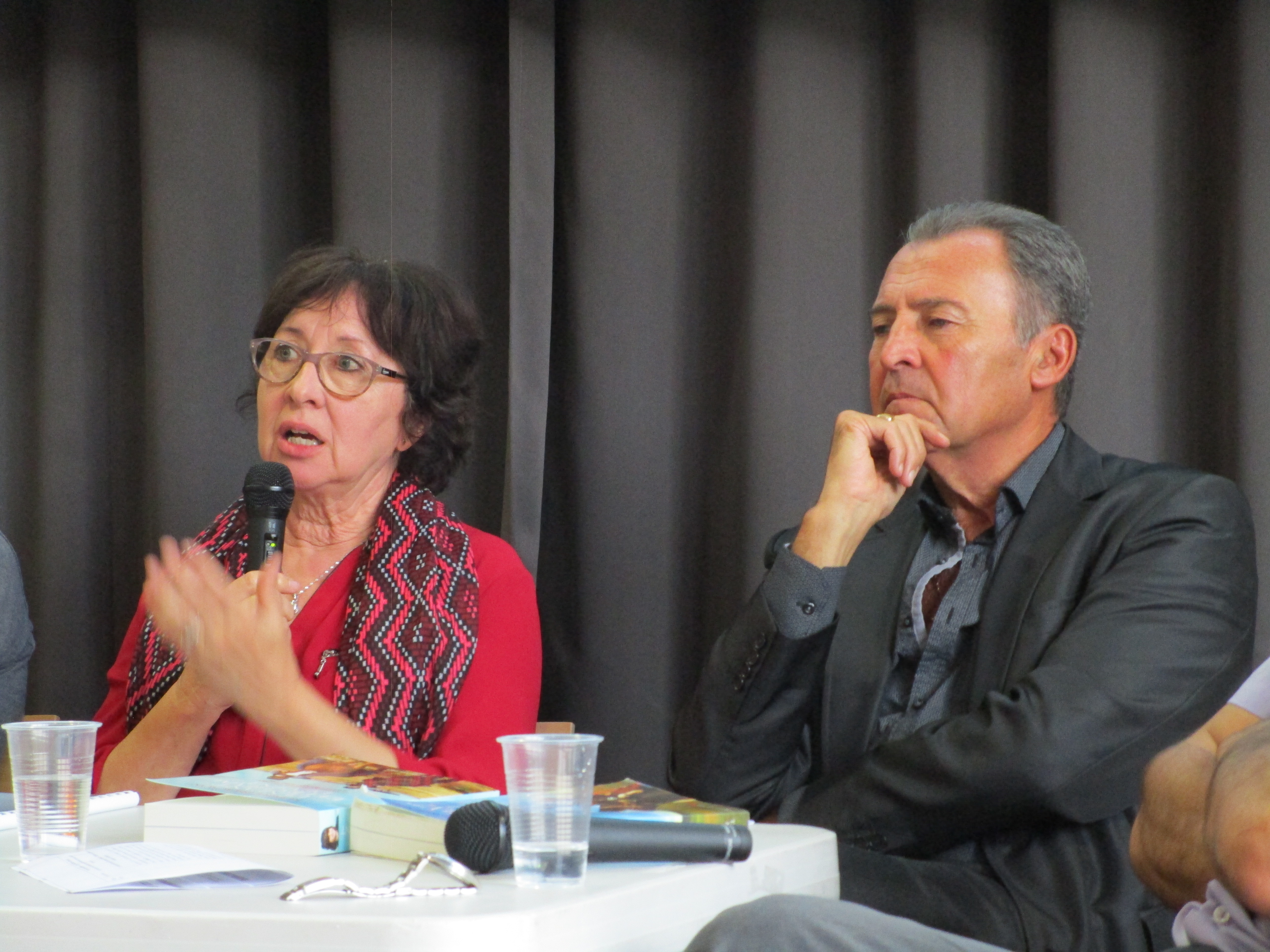 Médiation équine thérapeutique et troubles du neurodéveloppement